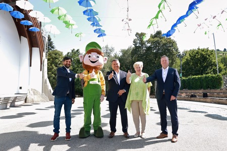 NK pred Festivalom Vinarium 2026-8